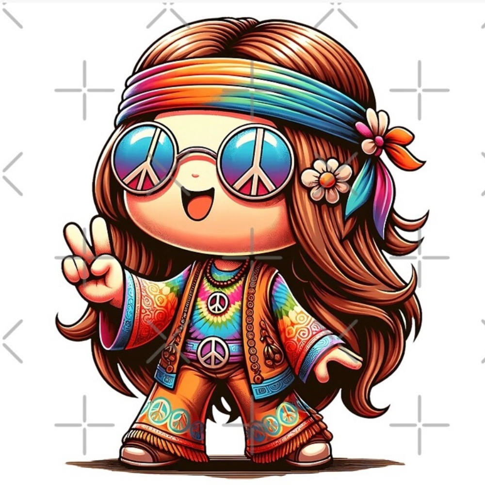 Meet your Posher, Arti